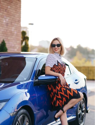 Airport car rental 3