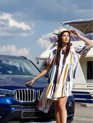 Airport car rental 4