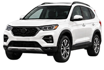 SUV Cars