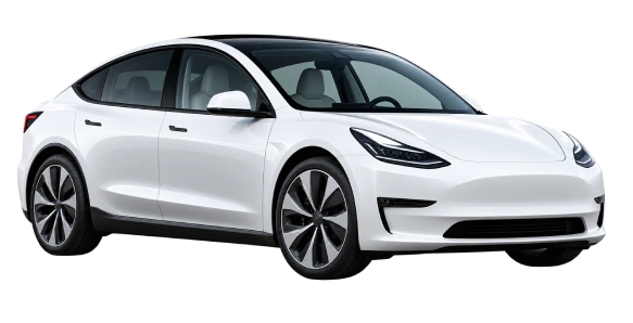 Electric Vehicles