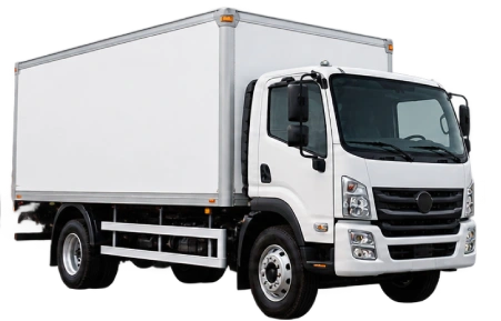 Trucks